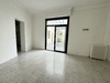 Ma-Cabane - Vente Maison Talence, 138 m²