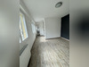 Ma-Cabane - Vente Maison Talence, 138 m²