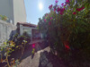 Ma-Cabane - Vente Maison TALENCE, 52 m²