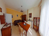 Ma-Cabane - Vente Maison TALENCE, 52 m²
