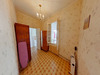 Ma-Cabane - Vente Maison TALENCE, 52 m²