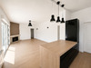 Ma-Cabane - Vente Maison TALENCE, 89 m²