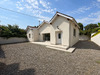 Ma-Cabane - Vente Maison TALENCE, 89 m²