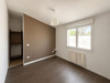 Ma-Cabane - Vente Maison TALENCE, 89 m²