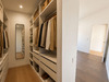 Ma-Cabane - Vente Maison TALENCE, 89 m²