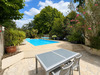 Ma-Cabane - Vente Maison TALENCE, 212 m²