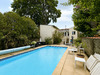 Ma-Cabane - Vente Maison TALENCE, 212 m²