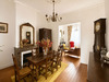 Ma-Cabane - Vente Maison TALENCE, 212 m²