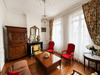 Ma-Cabane - Vente Maison TALENCE, 212 m²