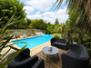 Ma-Cabane - Vente Maison TALENCE, 212 m²