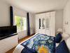 Ma-Cabane - Vente Maison TALENCE, 212 m²