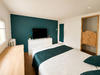 Ma-Cabane - Vente Maison TALENCE, 212 m²