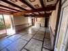 Ma-Cabane - Vente Maison TALENCE, 140 m²