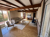 Ma-Cabane - Vente Maison TALENCE, 140 m²