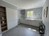 Ma-Cabane - Vente Maison TALENCE, 140 m²