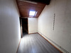 Ma-Cabane - Vente Maison TALENCE, 140 m²