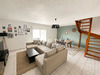 Ma-Cabane - Vente Maison TALENCE, 97 m²