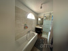 Ma-Cabane - Vente Maison TALENCE, 97 m²