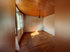 Ma-Cabane - Vente Maison TALENCE, 84 m²