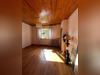 Ma-Cabane - Vente Maison TALENCE, 84 m²