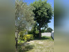 Ma-Cabane - Vente Maison TALENCE, 84 m²