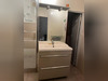 Ma-Cabane - Vente Maison TALENCE, 84 m²