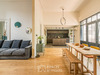 Ma-Cabane - Vente Maison TALENCE, 210 m²