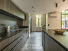 Ma-Cabane - Vente Maison TALENCE, 210 m²