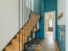 Ma-Cabane - Vente Maison TALENCE, 210 m²