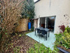 Ma-Cabane - Vente Maison TALENCE, 106 m²
