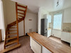 Ma-Cabane - Vente Maison TALENCE, 106 m²