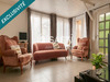 Ma-Cabane - Vente Maison Talence, 135 m²