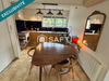 Ma-Cabane - Vente Maison Talence, 135 m²