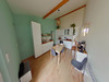 Ma-Cabane - Vente Maison TALENCE, 62 m²