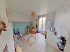 Ma-Cabane - Vente Maison TALENCE, 62 m²