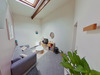 Ma-Cabane - Vente Maison TALENCE, 62 m²
