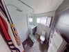 Ma-Cabane - Vente Maison TALENCE, 62 m²