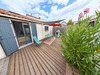Ma-Cabane - Vente Maison TALENCE, 62 m²