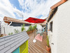 Ma-Cabane - Vente Maison TALENCE, 62 m²