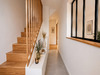 Ma-Cabane - Vente Maison Talence, 112 m²