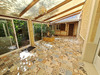 Ma-Cabane - Vente Maison TALENCE, 140 m²