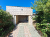 Ma-Cabane - Vente Maison TALENCE, 140 m²