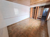 Ma-Cabane - Vente Maison TALENCE, 140 m²