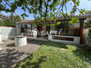 Ma-Cabane - Vente Maison Talence, 100 m²