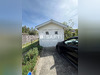 Ma-Cabane - Vente Maison Talence, 100 m²