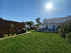 Ma-Cabane - Vente Maison Talence, 95 m²