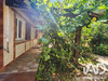 Ma-Cabane - Vente Maison Talence, 140 m²