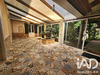 Ma-Cabane - Vente Maison Talence, 140 m²