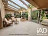 Ma-Cabane - Vente Maison Talence, 140 m²
