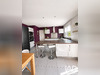 Ma-Cabane - Vente Maison Talence, 93 m²